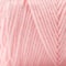 12 Pack: Soft Classic™ Solid Yarn by Loops & Threads®